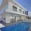 4 bedroom detached house for sale xylotymvou larnaca 1248542 thumbnail 11773239