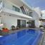 4 bedroom detached house for sale xylotymvou larnaca 1248542 thumbnail 11773244