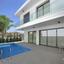 4 bedroom detached house for sale xylotymvou larnaca 1248542 thumbnail 11773246