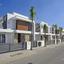 4 bedroom detached house for sale xylotymvou larnaca 1248542 thumbnail 11773248