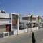 4 bedroom detached house for sale xylotymvou larnaca 1248542 thumbnail 11773250