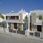 4 bedroom detached house for sale xylotymvou larnaca 1248542 thumbnail 11773252