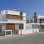 4 bedroom detached house for sale xylotymvou larnaca 1248542 thumbnail 11773254