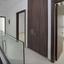4 bedroom detached house for sale xylotymvou larnaca 1248542 thumbnail 11773256
