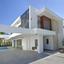 4 bedroom detached house for sale xylotymvou larnaca 1248542 thumbnail 11773259