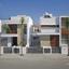 4 bedroom detached house for sale xylotymvou larnaca 1248542 thumbnail 11773261