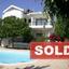4 bedroom detached house sold germasogeia limassol 214542 thumbnail 63547