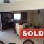 4 bedroom detached house sold meneou larnaca 632542 thumbnail 369839