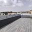 4 bedroom semi detached house for sale ekali limassol 8565542 thumbnail 15609618