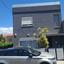4 bedroom semi detached house for sale ekali limassol 8565542 thumbnail 15609619