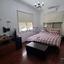 4 bedroom semi detached house for sale ekali limassol 8565542 thumbnail 15609621