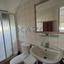 4 bedroom semi detached house for sale ekali limassol 8565542 thumbnail 15609622