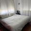 4 bedroom semi detached house for sale ekali limassol 8565542 thumbnail 15609623
