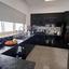 4 bedroom semi detached house for sale ekali limassol 8565542 thumbnail 15609624