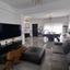 4 bedroom semi detached house for sale ekali limassol 8565542 thumbnail 15609627