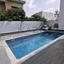 4 bedroom semi detached house for sale ekali limassol 8565542 thumbnail 15609629