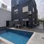 4 bedroom semi detached house for sale ekali limassol 8565542 thumbnail 15609631