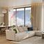 5 bedroom apartment for sale potamos germasogeias limassol 7549542 thumbnail 11049237