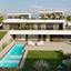 5 bedroom detached house for sale parekklisia limassol 8542542 thumbnail 15515069