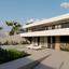 5 bedroom detached house for sale parekklisia limassol 8542542 thumbnail 15515071