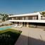 5 bedroom detached house for sale parekklisia limassol 8542542 thumbnail 15515074