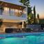 5 bedroom detached house for sale tsada paphos 1868542 thumbnail 6890727