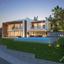 5 bedroom detached house for sale tsada paphos 1868542 thumbnail 6890729