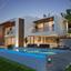 5 bedroom detached house for sale tsada paphos 1868542 thumbnail 6890730