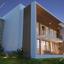 5 bedroom detached house for sale tsada paphos 1868542 thumbnail 6890732
