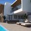 5 bedroom detached house for sale tsada paphos 1868542 thumbnail 6890741