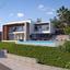 5 bedroom detached house for sale tsada paphos 1868542 thumbnail 6890747
