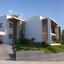 5 bedroom detached house for sale tsada paphos 1868542 thumbnail 6890752