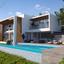5 bedroom detached house for sale tsada paphos 1868542 thumbnail 6890755