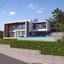 5 bedroom detached house for sale tsada paphos 1868542 thumbnail 6890759