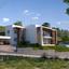 5 bedroom detached house for sale tsada paphos 1868542 thumbnail 6890761