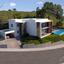 5 bedroom detached house for sale tsada paphos 1868542 thumbnail 6890763