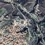 436 SQM Plot for sale in Vasa Kilaniou, Limassol thumbnail 5585320