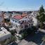 6 bedroom apartment for sale strovolos nicosia 1812542 thumbnail 10527195