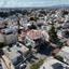 6 bedroom apartment for sale strovolos nicosia 1812542 thumbnail 12889904