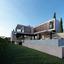 6 bedroom detached house for sale kalogiroi limassol 1683542 thumbnail 17651928
