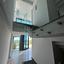 7 bedroom detached house for sale coral bay paphos 8395542 thumbnail 16045461