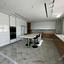 7 bedroom detached house for sale coral bay paphos 8395542 thumbnail 16045462