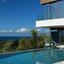 7 bedroom detached house for sale coral bay paphos 8395542 thumbnail 16045464