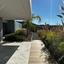 7 bedroom detached house for sale coral bay paphos 8395542 thumbnail 16045468