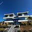7 bedroom detached house for sale coral bay paphos 8395542 thumbnail 16045470