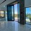 7 bedroom detached house for sale coral bay paphos 8395542 thumbnail 16045473