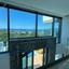 7 bedroom detached house for sale coral bay paphos 8395542 thumbnail 16045474