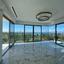 7 bedroom detached house for sale coral bay paphos 8395542 thumbnail 16045476