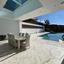 7 bedroom detached house for sale coral bay paphos 8395542 thumbnail 16045477