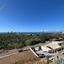 7 bedroom detached house for sale coral bay paphos 8395542 thumbnail 16045478